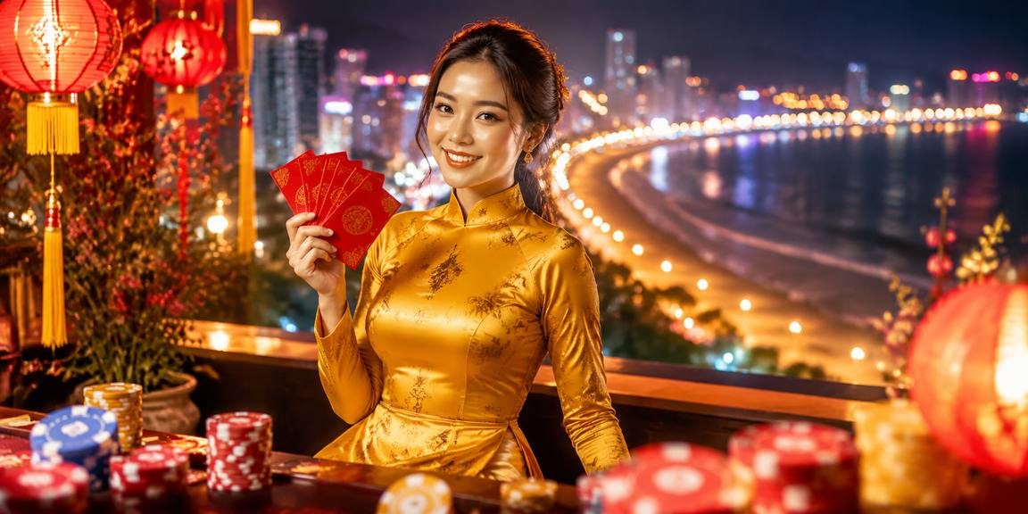 iwin 777 iwin 777 - Điều khoản Casino trực tiếp Slot
