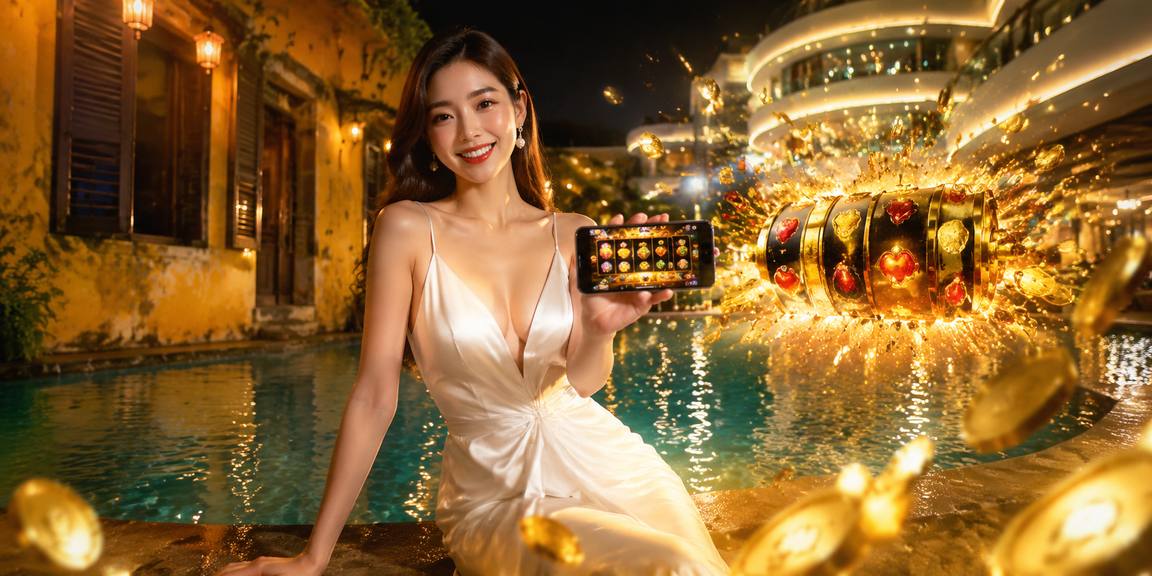 iwin 777 Khám phá Dragon Tiger Cao Cấp tại iwin 777